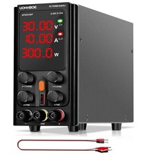 UOHHBOE Alimentatore da