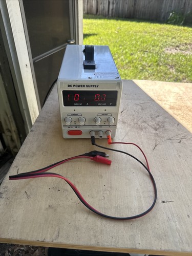 Dcp3010d alimentatore ingresso - dcp3010d,
