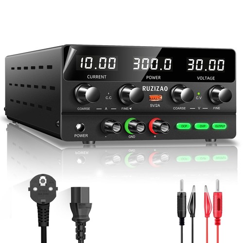 Ruzizao alimentatore banco - ruzizao,