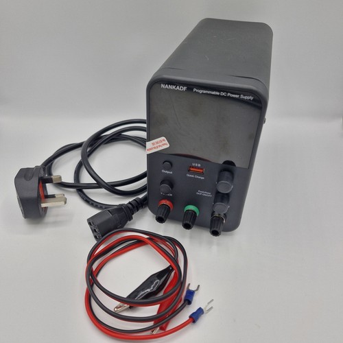 Nankadf alimentatore banco - alimentatore, da