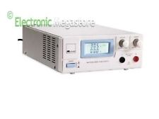 ALIMENTATORE DA BANCO CON