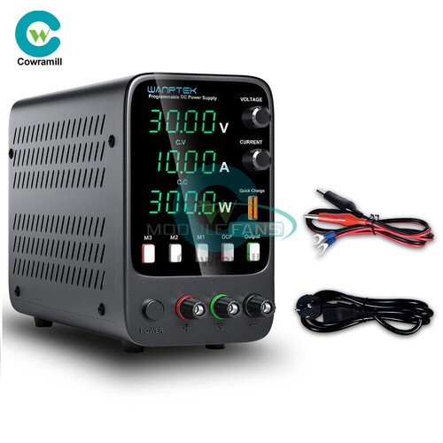 Alimentatore regolabile 30v - alimentatore,