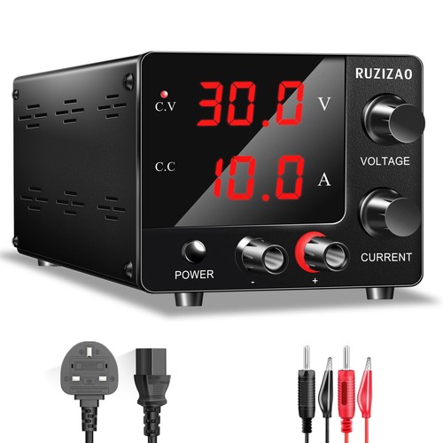 Ruzizao alimentatore banco - ruzizao, da