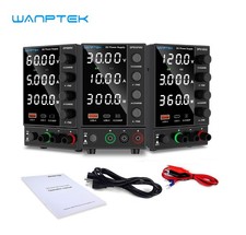 Alimentatore da banco