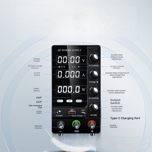 Sps c3010s 30v - sps-c3010s, 0-30v