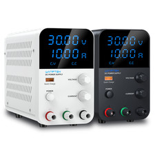 Alimentatore da banco