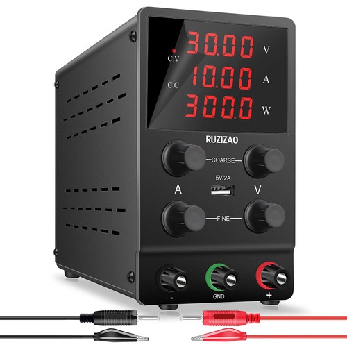 Alimentatore banco - alimentatore, da