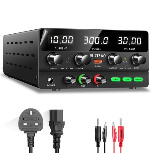 Ruzizao alimentatore banco - ruzizao,