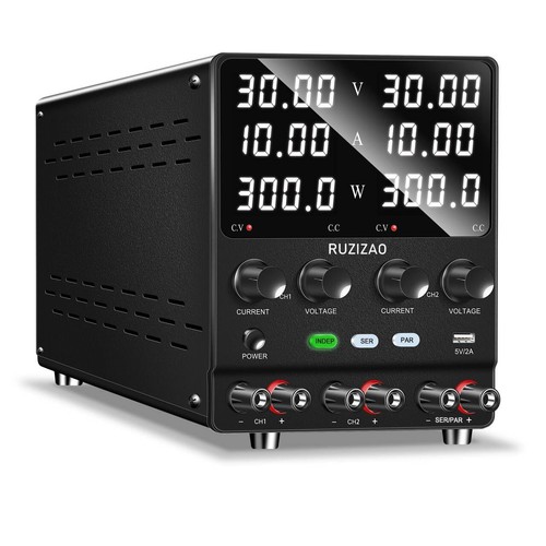Ruzizao alimentatore banco - ruzizao,