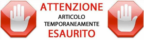 Alimentatore trasformatore - alimentatore,