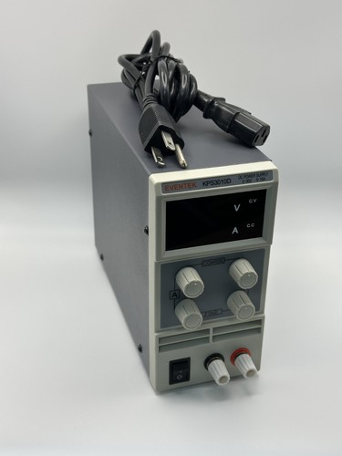 Eventok kps3010d alimentatore - kps3010d,