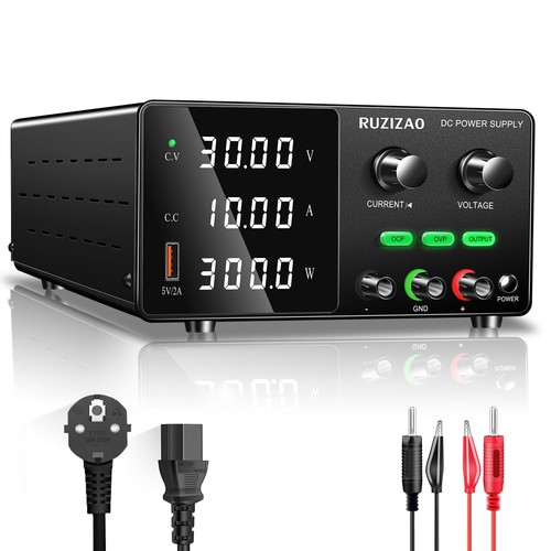 Ruzizao alimentatore banco - ruzizao,